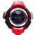 Import Smart Watch RC Car Toy Cars Remote Voice Control Car,voice control Toy from China