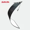 SMD UW 290w flexible solar panel for RV, Caravan, Yacht, Boat