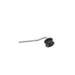 SMG HL-210  spandex pulley wheel guider guide rollers textile circular machine spare parts good supplier