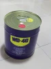 SMT Grease WD-40  20L  Lubricant Antirust Grease With Perfect Quality