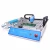 Import SMT Pick and Place Machine CHM-T36VA from China