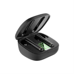 SOAIY Economic Version mobile mini Wireless ear buds earphone Earbuds Earphone