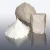 Import Soap Stone / Talc / Steatite from India