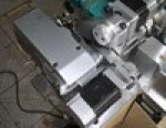 sock knitting machine spare parts, knitting machine sock, hand sock knitting machine socks manufacturing machine