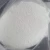 Import Sodium Chlorate 99.5% 7775-09-9 Cleaning Circuit Board from USA