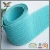 Import sofa webbing belt guangdong furniture accessories 50% stretch factory from China