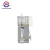 Import Soft drink packing  machine carbonated beverage water bags packing machines automatic from China