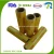 Import Soft Hardness and Moisture Proof PVC cling film from China