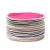 Import Soft Round Facial Cleansing Washable Cotton Pad from China