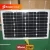 Import Solar Cells Solar Panel Mono 18V 20W 30W 40W 36Cells Solar Panels from China