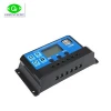 Solar Charge Controller 12V10A