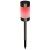 Solar Led  Post Pillar Lamp Pole Light For Outdoor Landscape, Garden, Yard, Pathway.