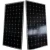 Import solar panel,300W Monocrystalline cells Solar Panel,300w pv panel  Romania, Saudi, Spain, yemen, Bangladesh from China