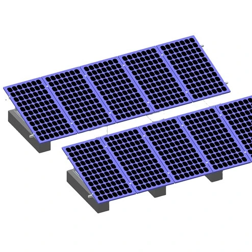 Solar Roof System   Solar Ground System   PV Mounting System  For Roof and Ground Mounting