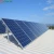 Import Solar Tracker Pitched Roof Panel Mounting System from China