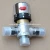 Import Solar Water Heater automatic brass thermostatic mixer valve from China