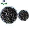 solid modified coal tar pitch crude naphthalene softening point of bitumen
