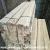 Import Solid Pine Wood Sawn Timber from China