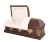 Import SOLID WOODEN CASKETS FOR BURIAL AND CREMATION from China