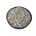 soluble fertilizer liquid npk fertilizer 15-15-15  fertilizer compound  prices
