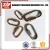 Import Some Sizes In Stock Quick Link Chain Link Rigging from China