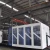 Import SONLY U1400TS 1350 ton discounted prices plastic moulding injection molding machines for garbage bin from China