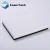 Import Sound Proof Absorbing Material Soundproof Melamine Resin Foam Sheet Adhesive Melacoustic Acoustic Panel from China