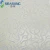 Import Soundproof high quality pvc laminated gypsum ceiling tile from China