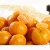 Import Sour and sweet  Chinese  Fresh tangerine/fresh fruit /fresh oranges from China