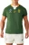 Import South Africa Rugby Home and Away JerseyRWC Rugby uniform Rugby Football soccer jersey Wear from China