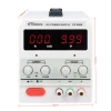 SP-1520 Switching Mode DC OTP Protections Precision Power Supply For Electronic Industry