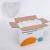 Import Spa Pedicure Tub Disposable Waterproof Plastic Liner Pedicure Foot Spa Disposable Liners in Box for Spa Pedicure Bowl Chair from China