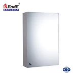 Special Design Stainless Steel Bathroom Cabinet Modern Bathroom Vanity