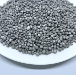 Specialized Fertilizer For Forestry Plants Top Sale Supplements Fertilizer For Plants Aco Fmp Custom Packing  Asian Company