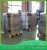 Import Specific gravity ribbed smoked sheet rss3 rubber from China