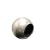 Import Sphere Stainless Metal Manufacture Code Large Carbon Steel Hollow Ball with Hole from China