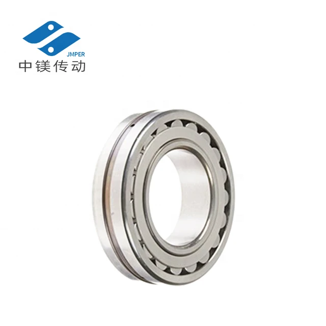 spherical bearings 22308C for bearing making machine