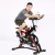 Import Spinning Bike To Body Building Cross fit Cycles Bicycle Home Indoor Sports Exercise Gym Fitness Equipment from China