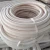 Import Spiral flexible pvc hose Flexible PVC water Hose For Bathtub Massage Flex  garden rubber spa hoses from China