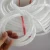 Import Spiral PVC Resin Infusion Tube Pipe Consumable from China