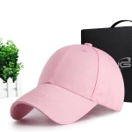 Sports Hats Multi Fashion Baseball cap children Net Hats Boys Education Sport Necessary Kids korean hat