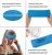 Import Sports Supreme Headband Custom Sweatband For Yoga Wristband from China
