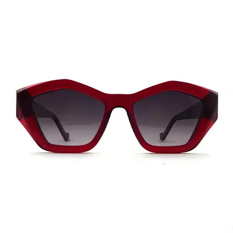 Sporty Acetate Sunglasses Performance and Fashion for Active Lifestyles
