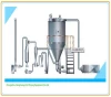Spray Drying Machine For Chinese Traditional Medicine
