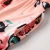 Import Spring Apparel 2019 Mom And Daughter Floral Print Dresses from China