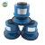 Import Spring Damper Anti Vibration Isolator Spring Mount from China