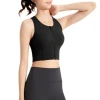 Spring Sports Suit Womens Gym Bra Casual Running Leggings Set Nude Felling Plus Size Fitness Yoga Bra
