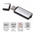 Import Spy Gadget 8GB Mini USB Flash Digital Voice Recorder with Microphone for Windows- best buy from China