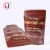 Import Squeeze Baby Food Packaging Pouches Colored Zip Lock Plastic Cereal Bag For Custom from China