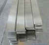 SS 201 304 316 321 410 2205 316L 310S stainless steel flats